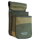 Jack Pyke Sporting Cartridge Pouch