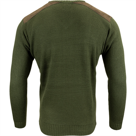 Jack Pyke Shooters Pullover
