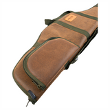 Jack Pyke Rifle And Sight Slip - Duotex