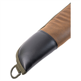 Jack Pyke Rifle And Sight Slip - Duotex
