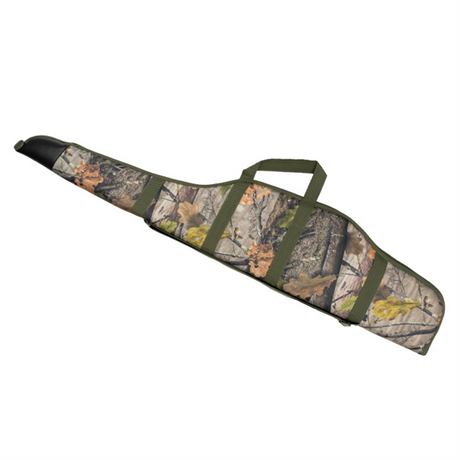 Jack Pyke Rifle And Sight Slip