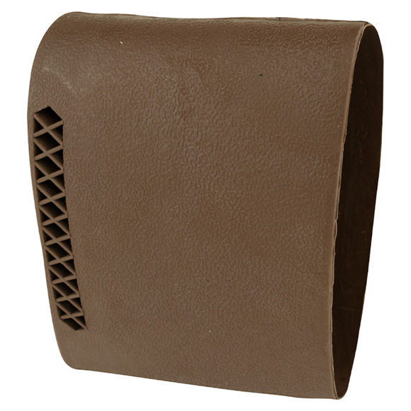Jack Pyke Shock Absorbing Rubber Recoil Pad