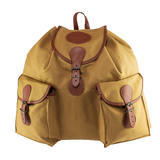 Jack Pyke Canvas Roe Sack