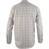 Jack Pyke Countryman Shirt - Brown