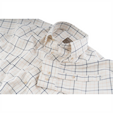 Jack Pyke Countryman Shirt - Navy