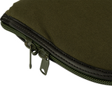 Jack Pyke Canvas Shotgun Slip