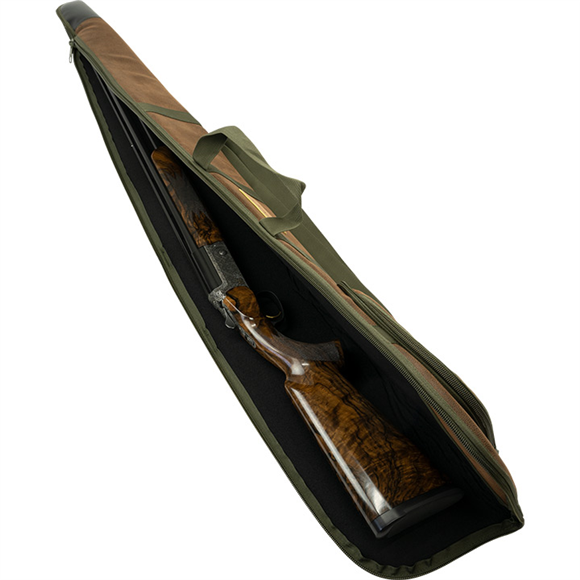 Jack Pyke Shotgun Slip - Duotex