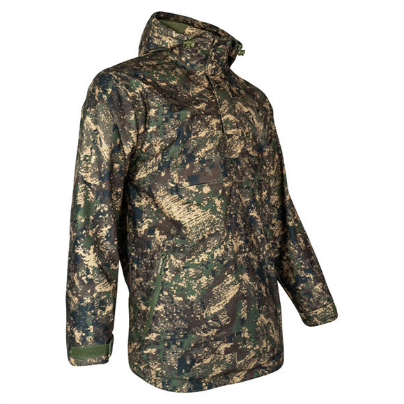 Jack Pyke Galbraith Smock - Digicam