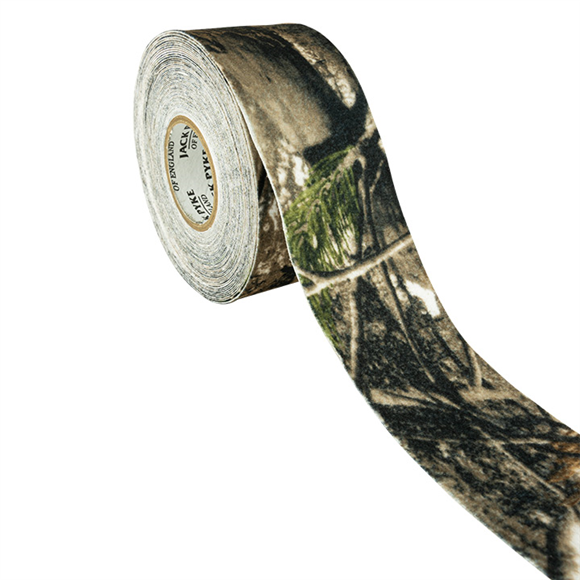 Jack Pyke Tough Tape 10M