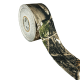 Jack Pyke Tough Tape 10M