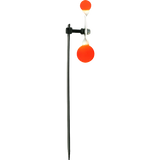 Jack Pyke Mini Spinner Target Stake