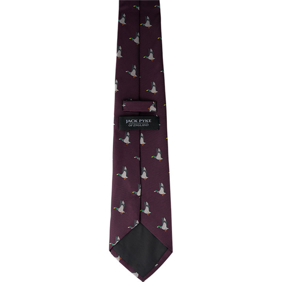Jack Pyke Shooting Tie Duck