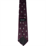 Jack Pyke Shooting Tie Duck