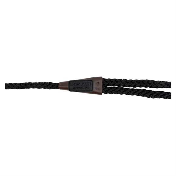 Jack Pyke Traditional Dog Slip Lead