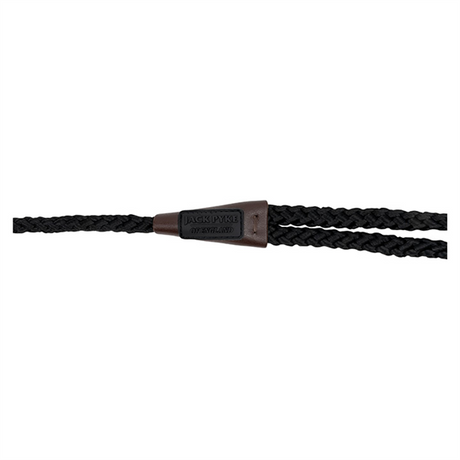 Jack Pyke Traditional Dog Slip Lead