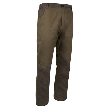 Jack Pyke Cotton Stretch Trousers