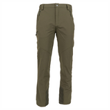 Jack Pyke Dalesman Stretch Trousers