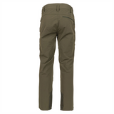 Jack Pyke Dalesman Stretch Trousers