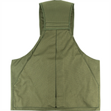 Jack Pyke Handlers Vest