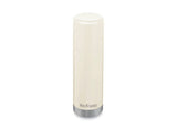 Klean Kanteen 500ml TKPro Insulated Flask