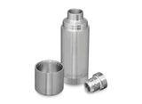 Klean Kanteen 750ml TKPro Insulated Flask