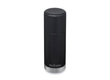 Klean Kanteen 750ml TKPro Insulated Flask