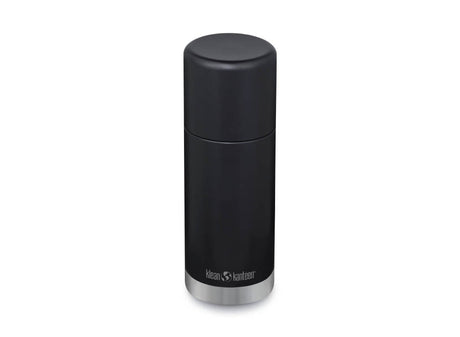 Klean Kanteen 750ml TKPro Insulated Flask