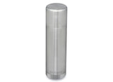 Klean Kanteen 1l TKPro Insulated Flask