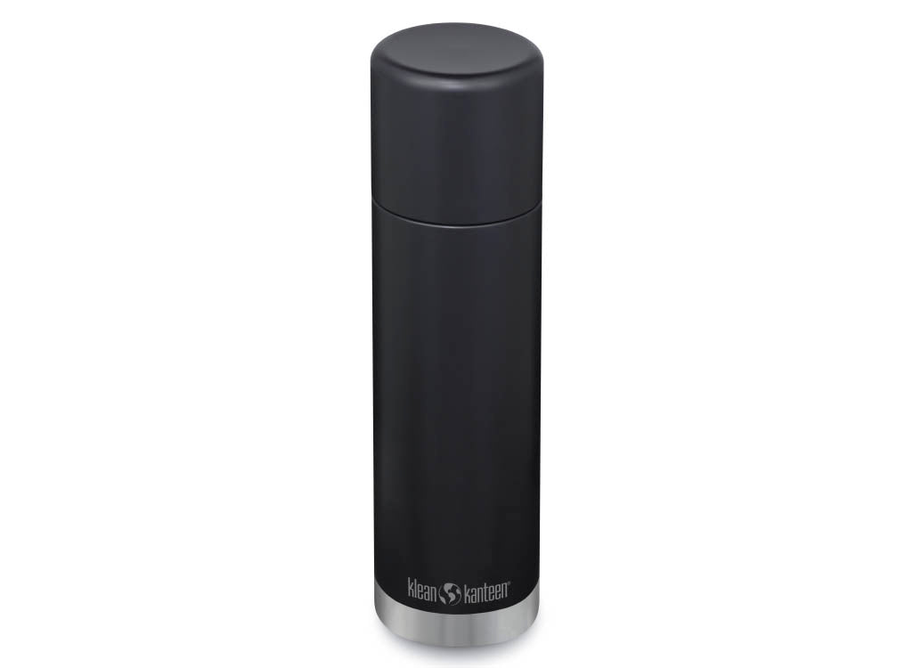 Klean Kanteen 1l TKPro Insulated Flask