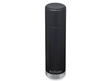 Klean Kanteen 1l TKPro Insulated Flask