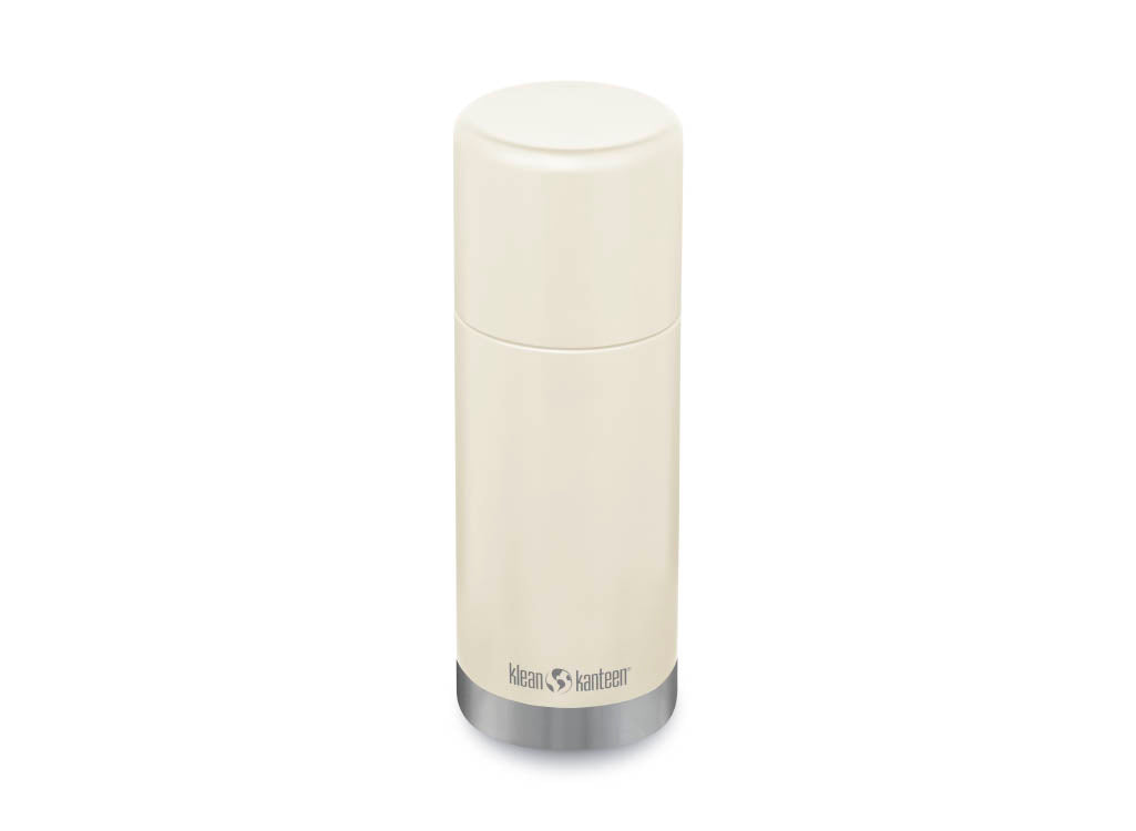 Klean Kanteen 750ml TKPro Insulated Flask