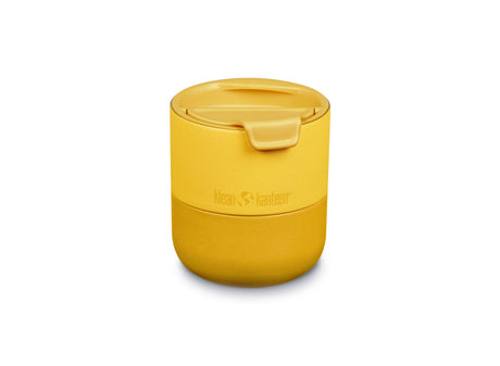 Klean Kanteen 280ml Rise Lowball Tumbler