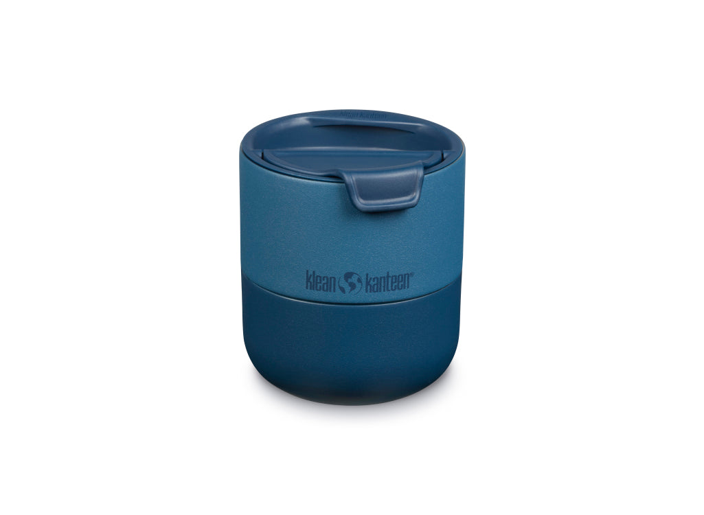 Klean Kanteen 280ml Rise Lowball Tumbler