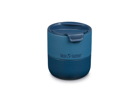 Klean Kanteen 280ml Rise Lowball Tumbler
