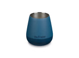 Klean Kanteen 280ml Rise Wine Tumbler