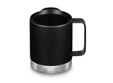 Klean Kanteen 355ml Camp Mug