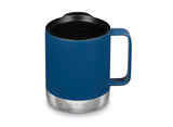 Klean Kanteen 355ml Camp Mug