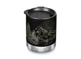 Klean Kanteen 355ml Camp Mug