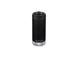 Klean Kanteen 355ml TKWide Insulated Coffee Tumbler with CafÃ© Cap