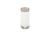 Klean Kanteen 355ml TKWide Insulated Coffee Tumbler with CafÃ© Cap