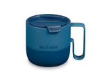 Klean Kanteen 399ml Rise Mug