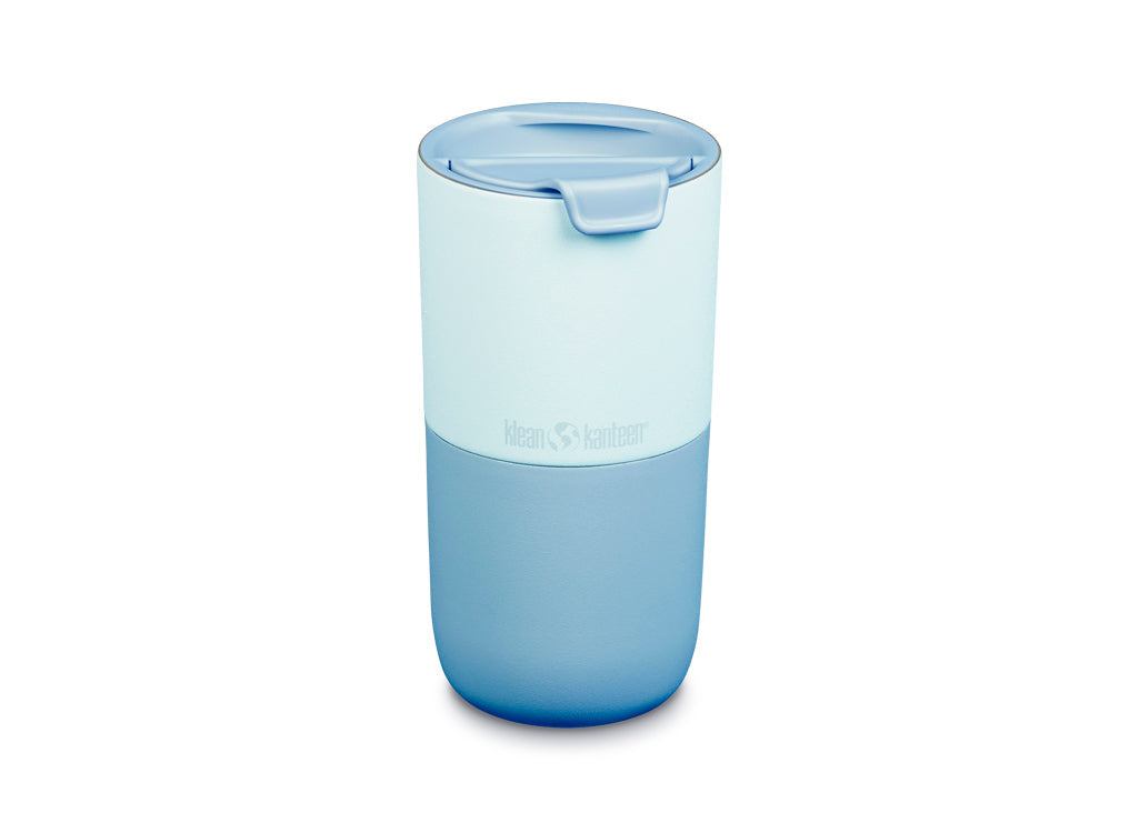 Klean Kanteen 473ml Rise Tumbler