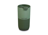 Klean Kanteen 473ml Rise Tumbler