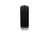 Klean Kanteen 473ml TKWide Insulated Coffee Tumbler with CafÃ© Cap