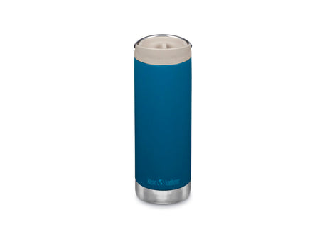 Klean Kanteen 473ml TKWide Insulated Coffee Tumbler with CafÃ© Cap