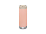 Klean Kanteen 473ml TKWide Insulated Coffee Tumbler with CafÃ© Cap