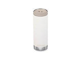 Klean Kanteen 473ml TKWide Insulated Coffee Tumbler with CafÃ© Cap
