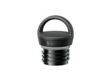 Klean Kanteen 592ml Rise Insulated Classic Water Bottle with Arch Loop Cap