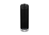 Klean Kanteen 592ml TKWide Insulated Coffee Tumbler with CafÃ© Cap