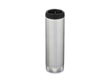 Klean Kanteen 592ml TKWide Insulated Coffee Tumbler with CafÃ© Cap